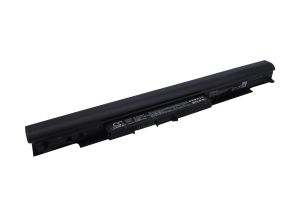 HP 240 G4, 245 G4, 246 G4 akku 2200 mAh