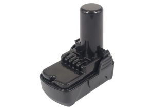 Hitachi BCL 1015 Li-ion 10,8 V akku 1500 mAh
