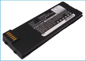 Iridium 9555 Satelliittipuhelimen Akku