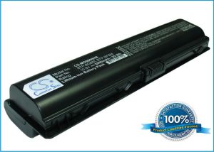 Medion MD96442, MD96559, MD96570, MD97900, MD98000 akku 8800 mAh - Musta