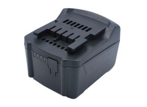 Metabo BS 14.4 6.02105.50, BS 14.4 6.02105.51, BS 14.4 LT Compact 6.02137.55 Työkalun Akku