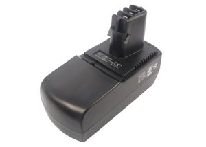 Metabo BSZ 18 Li-ion 18 V akku 3300 mAh