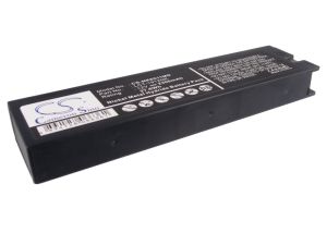 Philips M3516A Akku