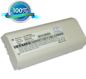 Nokia THR850 / THR880 akku 2000mAh