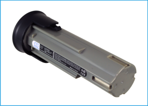 Panasonic EZ502 Ni-MH 2,4 V akku 3000 mAh