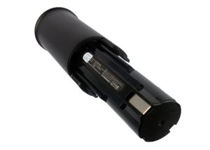 Panasonic EZ902 Ni-MH 3,6 V akku 2100 mAh