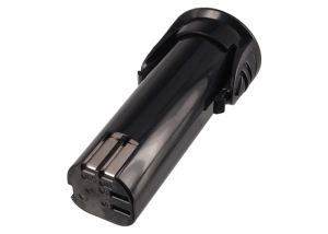 Panasonic EZ910 Li-ion 3,6 V akku 1500 mAh
