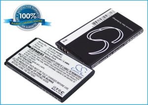 Toshiba PX1685E-1BRS, PX1685, PX1685E, 084-07042L-009, PA3792U-1CAM-01, 084-07042L-029 akku - 1050 mAh