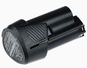 Ryobi RCD12011L, RMT12011L, RRS12011L Työkalun Akku