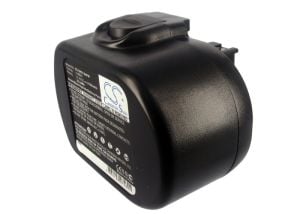 Skil 144BAT Ni-MH 14,4 V akku 2100 mAh