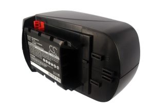 Skil SB14A Ni-MH 14,4 V akku 2100 mAh