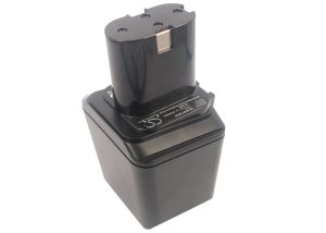 Skil  HD3736 Ni-MH 12 V akku 2100 mAh