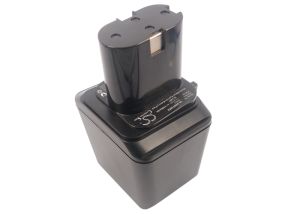 Skil  HD3736 Ni-MH 12 V akku 3300 mAh
