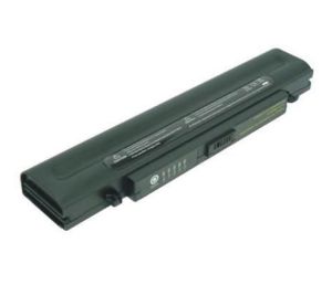 Samsung AA-PB0NC6B, AA-PB0NC6B/E, AA-PB1NC6B, AA-PB1NC6B/E, AA-PL0NC9B, AA-PL0NC9B/E, AA-PL1NC9B, AA-PL1NC9B/E  akku 4400 mAh