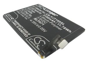 Oneplus 5 / 5T akku 3200 mAh