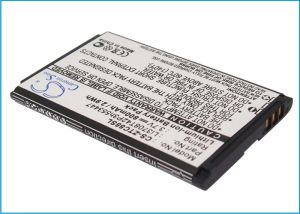 ZTE C88 Akku 800 mAh