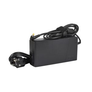 Green Cell Pro 180W Acer Laturi 19.5V 9.23A - Liitin 5.5 x 1.7