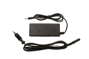 Coreparts Asus / Acer laturi - 45W  19V 2.37A - 3*1mm liitin