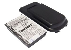 Acer PDA C500 / C530 yhteensopiva akku 1800mAh