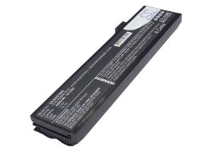 Advent 4213 akku 4400mAh