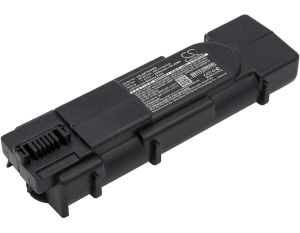 ARRIS MG5000, MG5220 akku 6800mAh