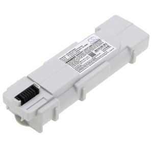 ARRIS MG5000 SVG2482AC akku 4400mAh