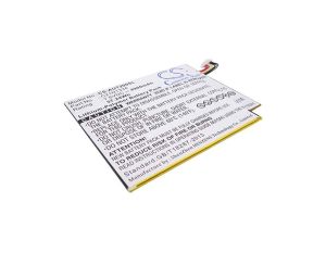 Asus Transformer Book T200TA akku 4900mAh