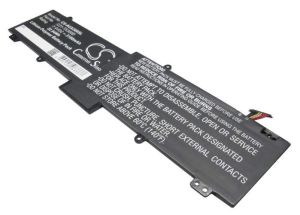 Asus Transformer Book TX300, Transformer Book TX300C, TransformerBook TX300CA Tabletin Akku