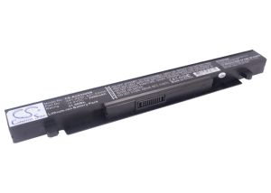Asus X450 - A41-X550 akku 2200 mAh