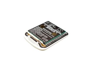 Avaya Avaya FC4, D4 Office, DECT D4 akku 700mAh