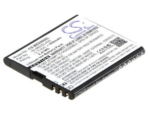 Beafon SL450 akku 650mAh