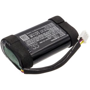 BANG & OLUFSEN BeoPlay P6 Kaiuttimen akku 3400mAh