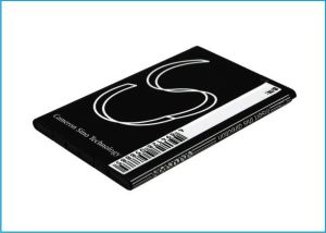 Blackberry Bellagio, Bold 9790, Bold 9900 akku 1250 mAh