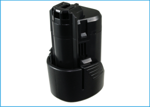 Bosch GSR 10.8 V Li-ion 10,8 V akku 1500 mAh