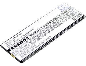 Blackview A8 akku 1700mAh
