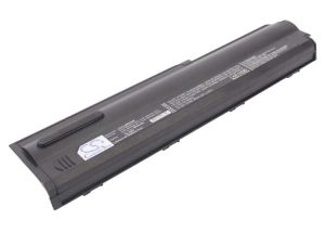 CLEVO M54, M540, M540G akku 4000mAh/44.4Wh