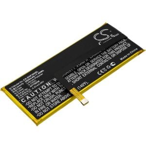 Doogee F3 akku 2000mAh