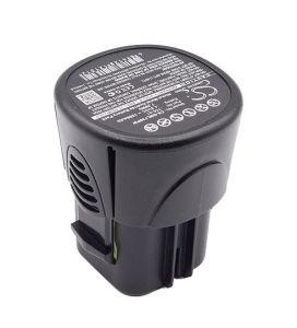 DREMEL 7300-N/8 MiniMite 4,8V Työkalun Akku