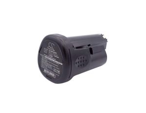 Dremel 8200, 8220, 8300 akku 1500mAh