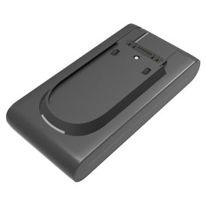 Dreame pölynimurin tai robotti-imurin Z30 / Z40 yhteensopiva akku 3200mAh