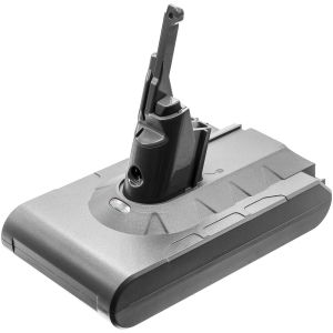 Dyson V8 akku 2800mAh / 60.48Wh