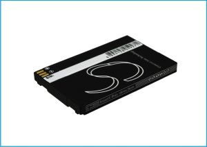 Emporia C131, Telme C131 akku 1000 mAh