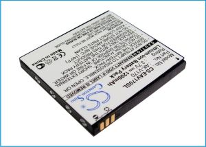 Emporia AK-V170 akku 1200 mAh