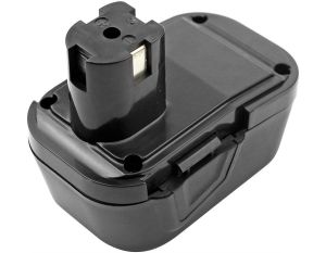 Einhell BT-CD 14.4 Li Työkalun Akku 1500 mAh