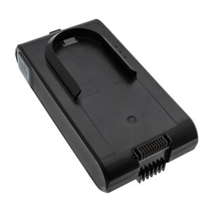 Eufy pölynimurin tai robotti-imurin HomeVac S11 Go / HomeVac S11 Reach yhteensopiva akku 2500mAh