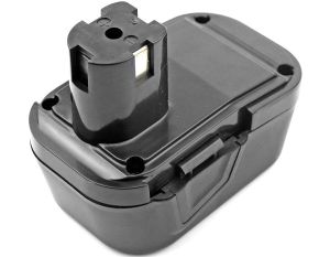 Einhell BT-CD 10.8/1 Li Työkalun Akku 1500 mAh