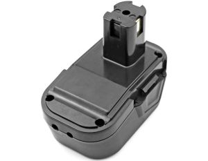 Einhell BT-CD 10.8/1 Li Työkalun Tehoakku 2500 mAh