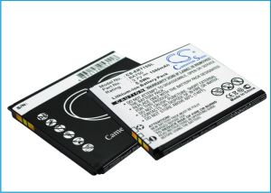 SonyEricsson BA750, Xperia Arc, LT15a, LT15i yhteensopiva akku 1500 mAh