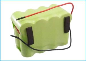 Bosch Constructa Balay Neff 751992 akku 2200mAh / 31.68Wh