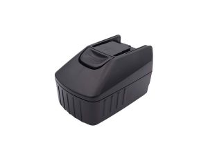 FEIN ABLK 1.3, ABLK 1.3 CSE, ABLK 1.6 akku 3000mAh